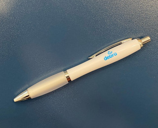 Debra EZG Kugelschreiber Newport 2 v2