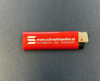 Feuerzeug Schraufstaedter 2 v2