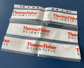 Packbaender Thermo Fisher 1